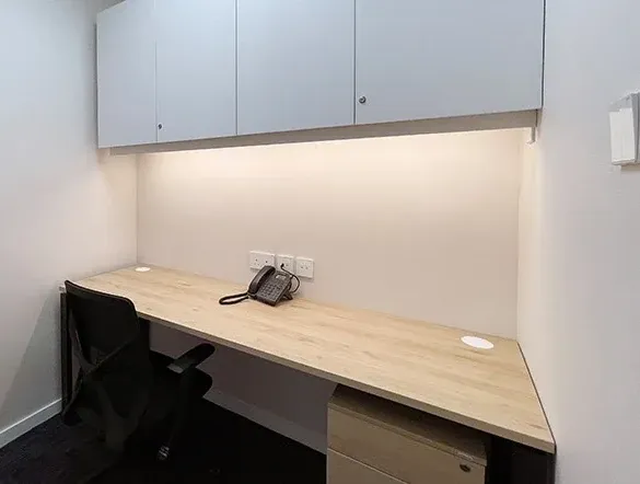 Metroplaza Tower 2, Kwai Chung, photo 5